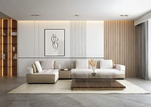 Design Consultation
