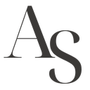 4 Issues That Are Keeping Your Home Office From Looking Executive (And How To Fix Them)