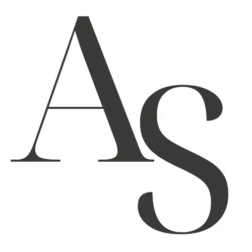 AMZU Studios